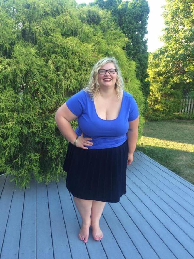 13814513_10155132581433065_527482497_n (1)