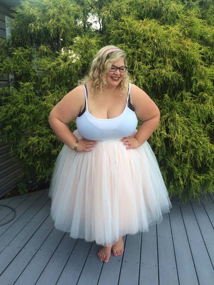 13815182_10155132581638065_639384259_n