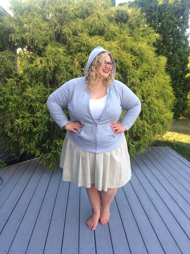 13815183_10155132581303065_185977419_n