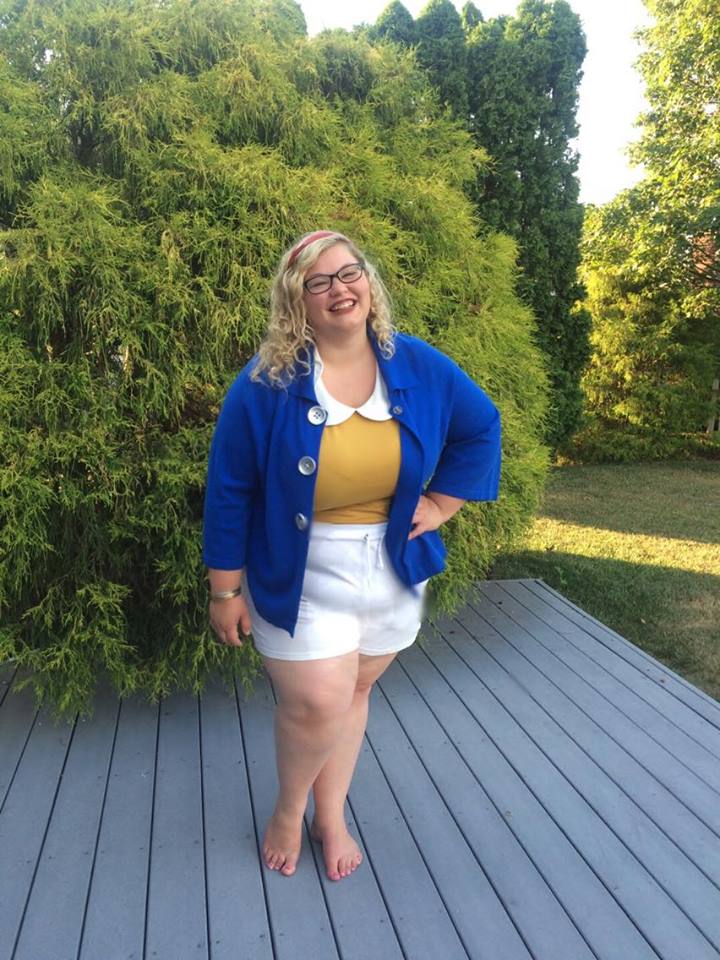 13815250_10155132581243065_1960169546_n