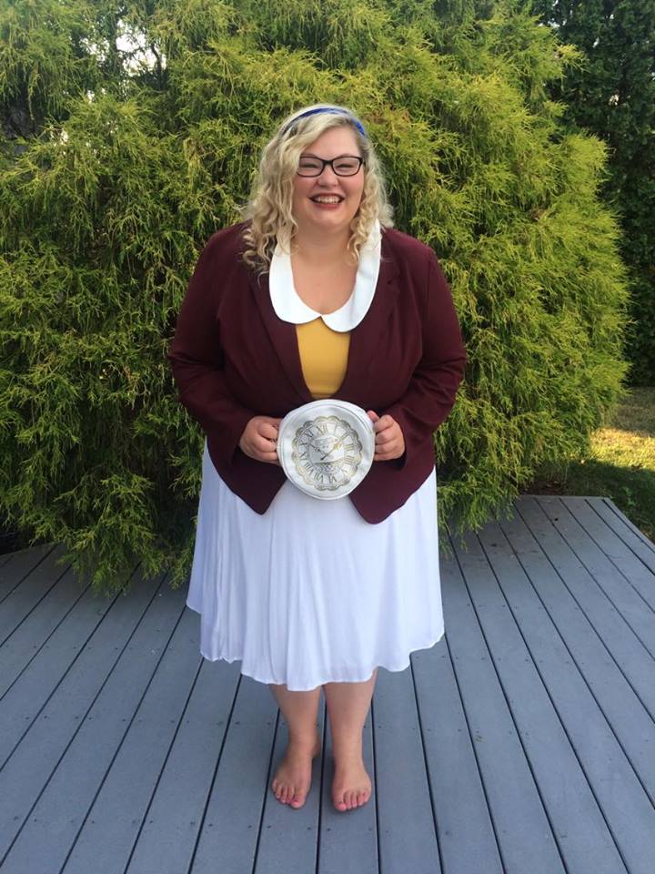 13816881_10155132583193065_1258413764_n