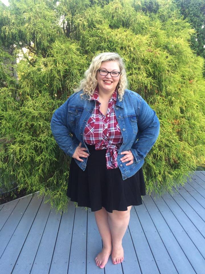 13817290_10155132583198065_875204118_n