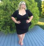 13820729_10155132581268065_1924808794_n