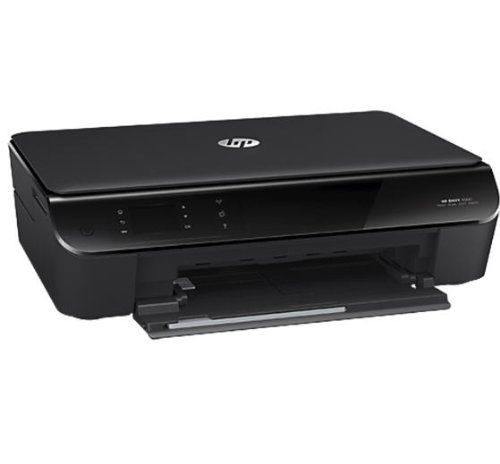 31s7K+FEPAL
