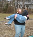 l_9d092870c6de43e9acdf2c934a1f4add