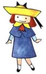 Madeline