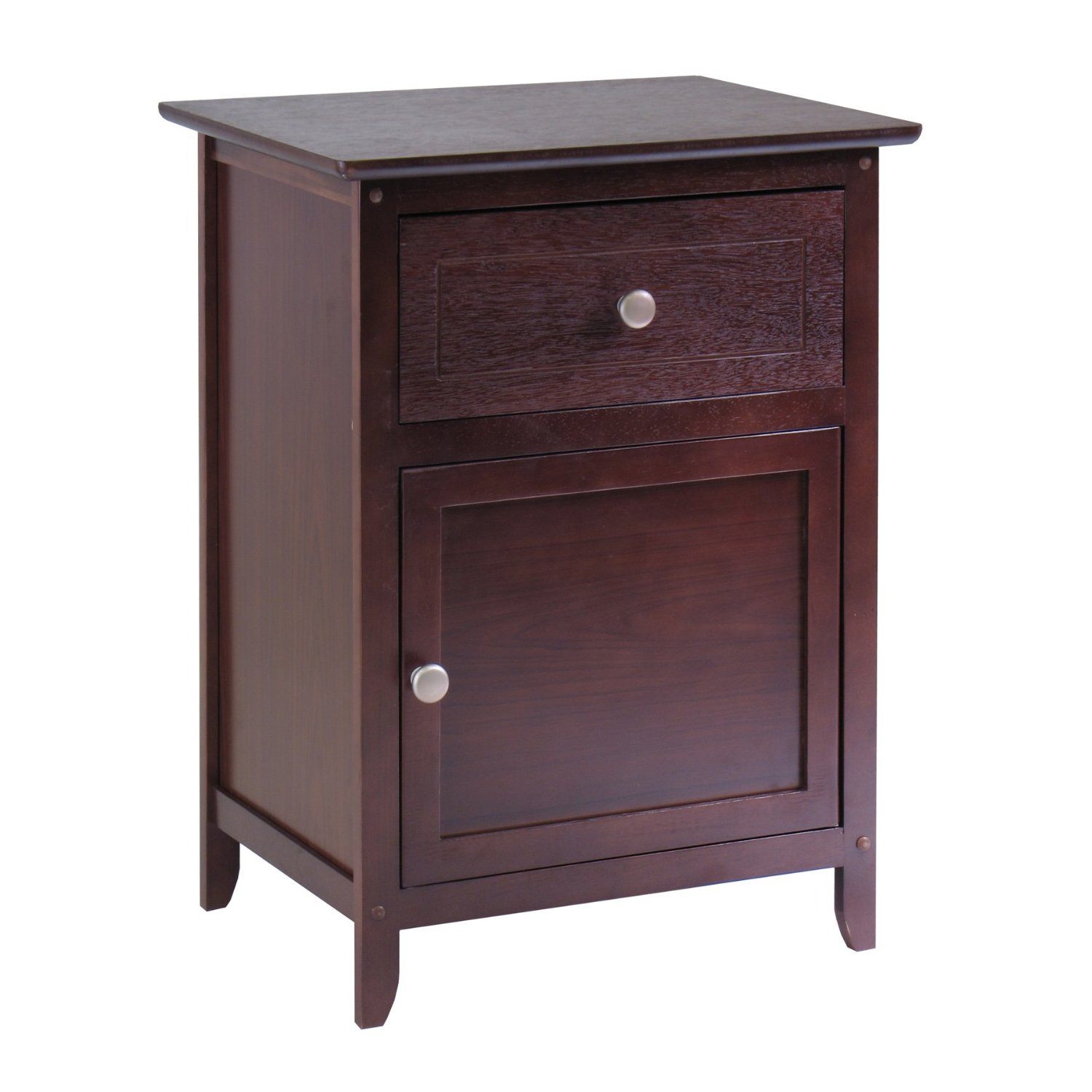 night stand