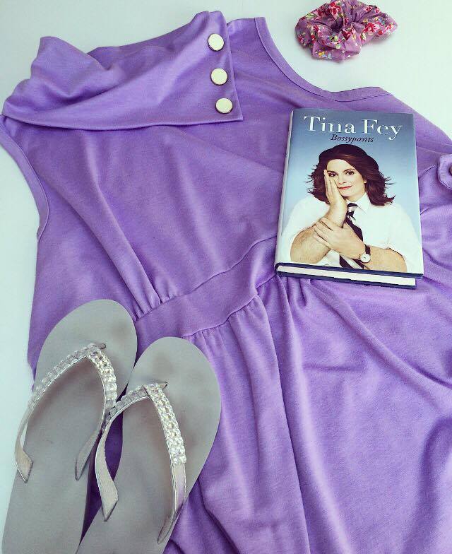 13866733_10155174292488065_1521516367_n