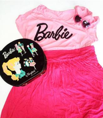 13884552_10155174292463065_347231228_n