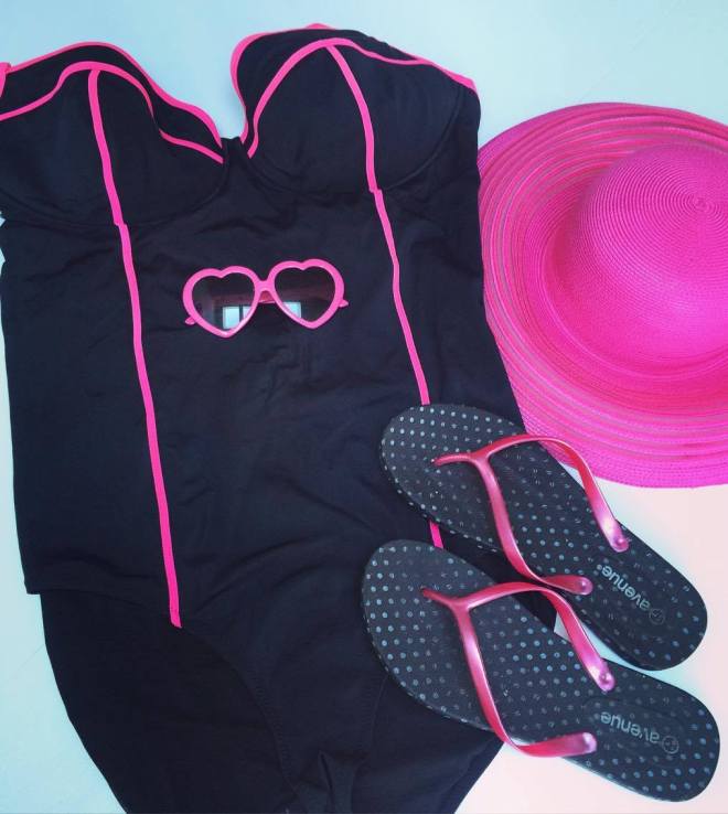 13902088_10155174292478065_606896054_o