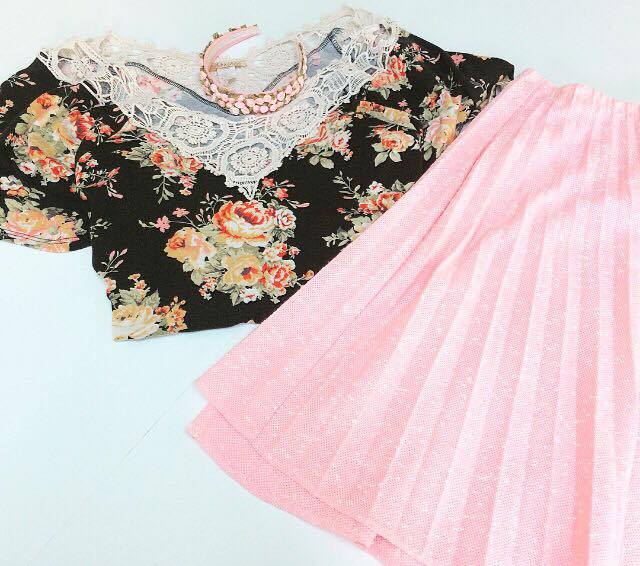 13933268_10155174292503065_2014045763_n