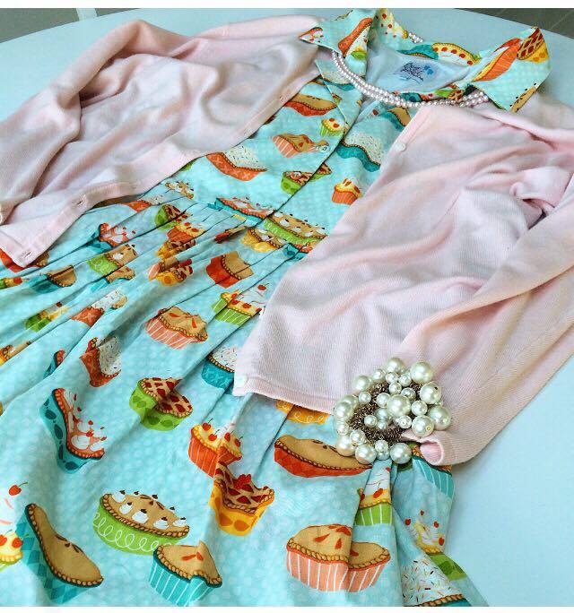 13936775_10155174292493065_378765158_n