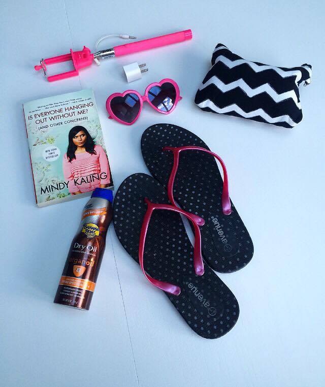 13936825_10155174292483065_634047760_n