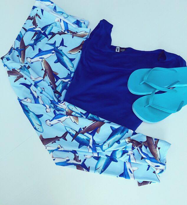 13941145_10155174292468065_2070811135_n