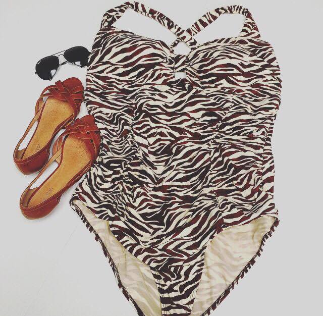 13942287_10155174292498065_2010426298_n