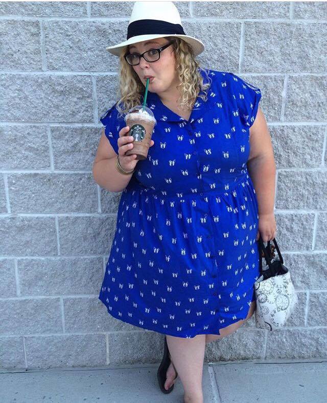 13956884_10155194675893065_754347988_n (1)