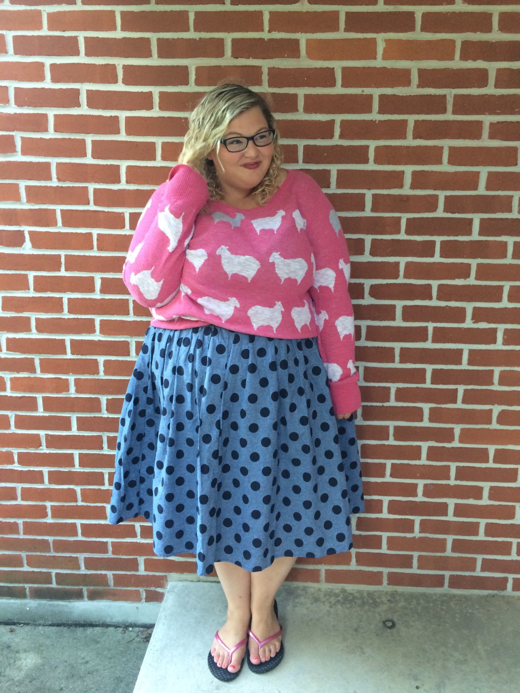 Mix & Match&nbsp;Prints