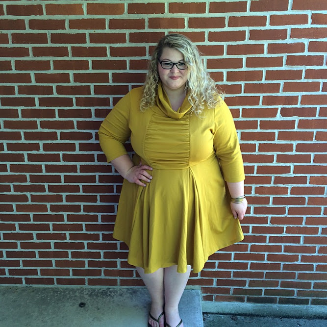 Yellow.JPG