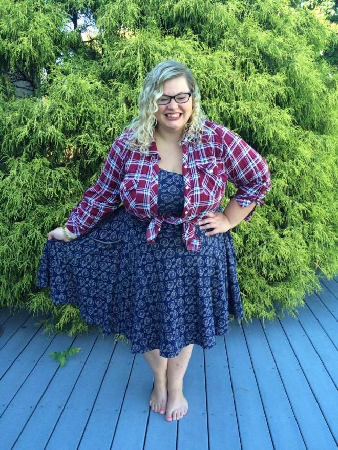 14453895_10155354564228065_847479833_o