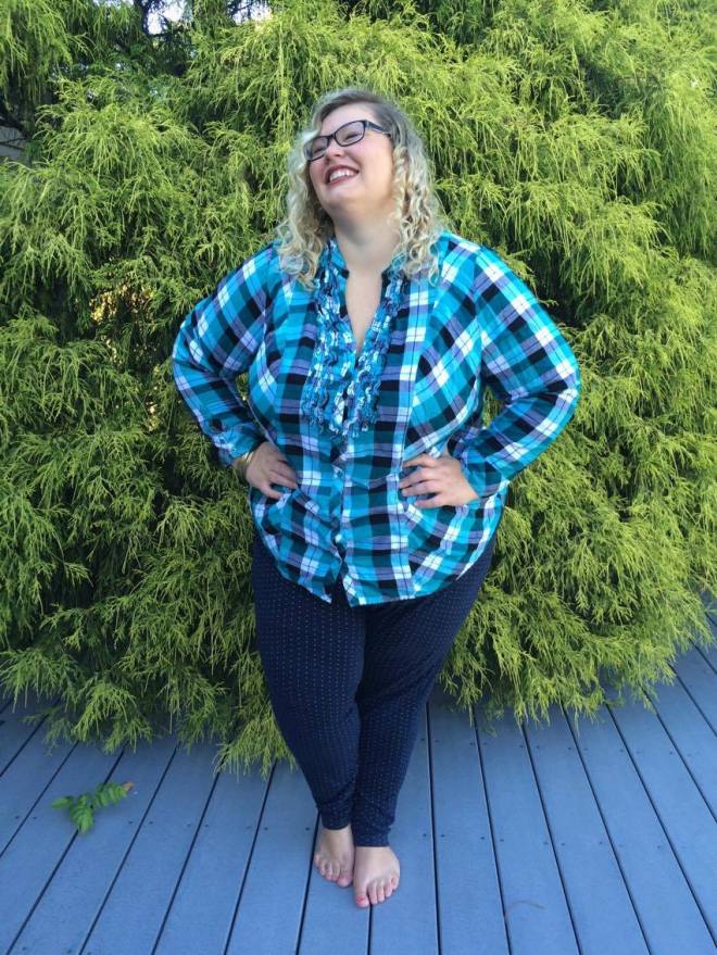 14455740_10155354564223065_980357119_o