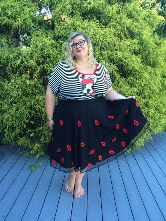 14456766_10155354564253065_1576074057_o