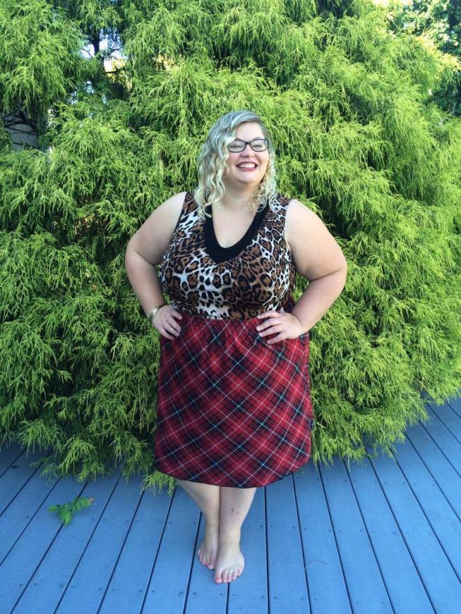 14489062_10155354564238065_1663587238_o