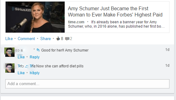 Amy Schumer.png