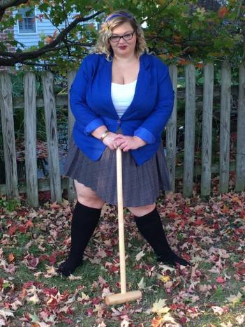 14797382_10155434581908065_1891352884_n