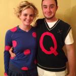 9462_10152973078732868_7109932251280965766_n