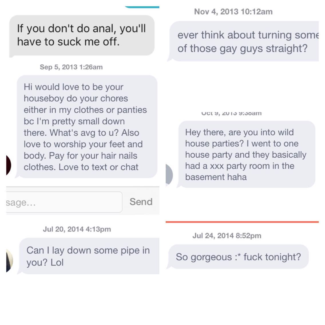 15134211_10155539908238065_1651494353_o