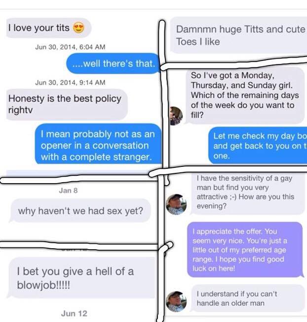 15139318_10155538281408065_489776544_n