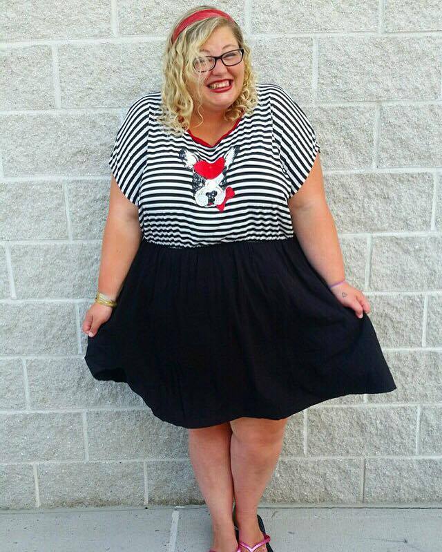 15450955_10155650063413065_375755720_n