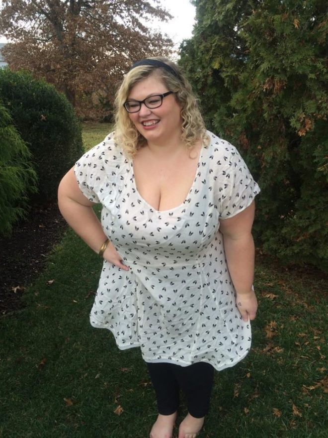 15451214_10155647461353065_471154404_n