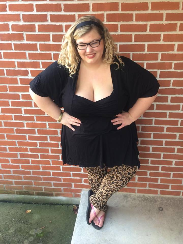 15493909_10155647461303065_1915547410_n