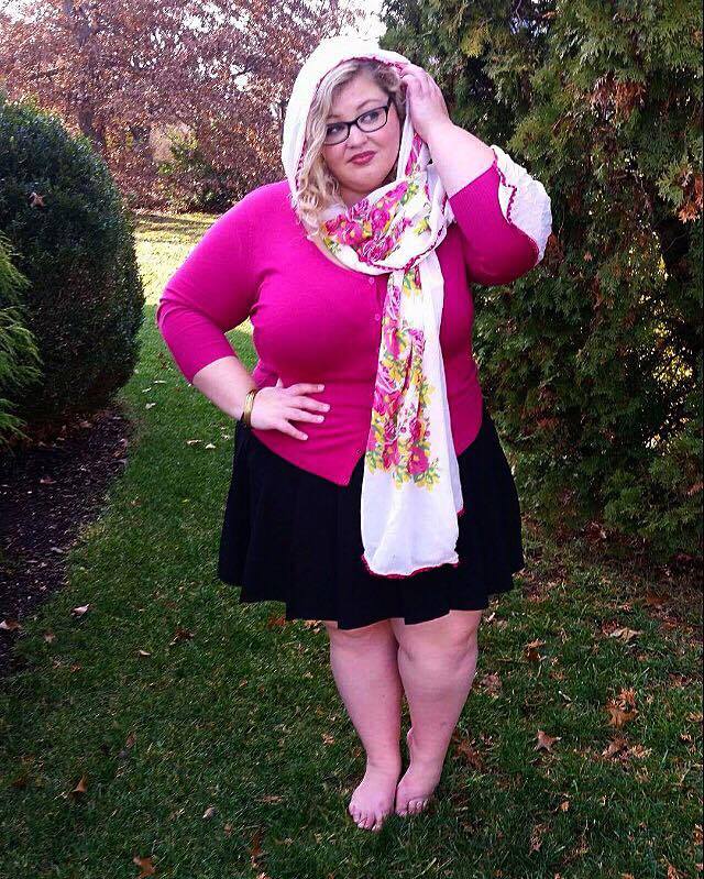 15494112_10155650045478065_106612176_n