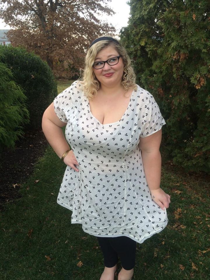 15497788_10155647461343065_496439404_n