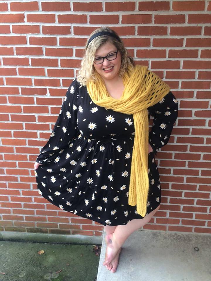 15555823_10155647461163065_601695981_n