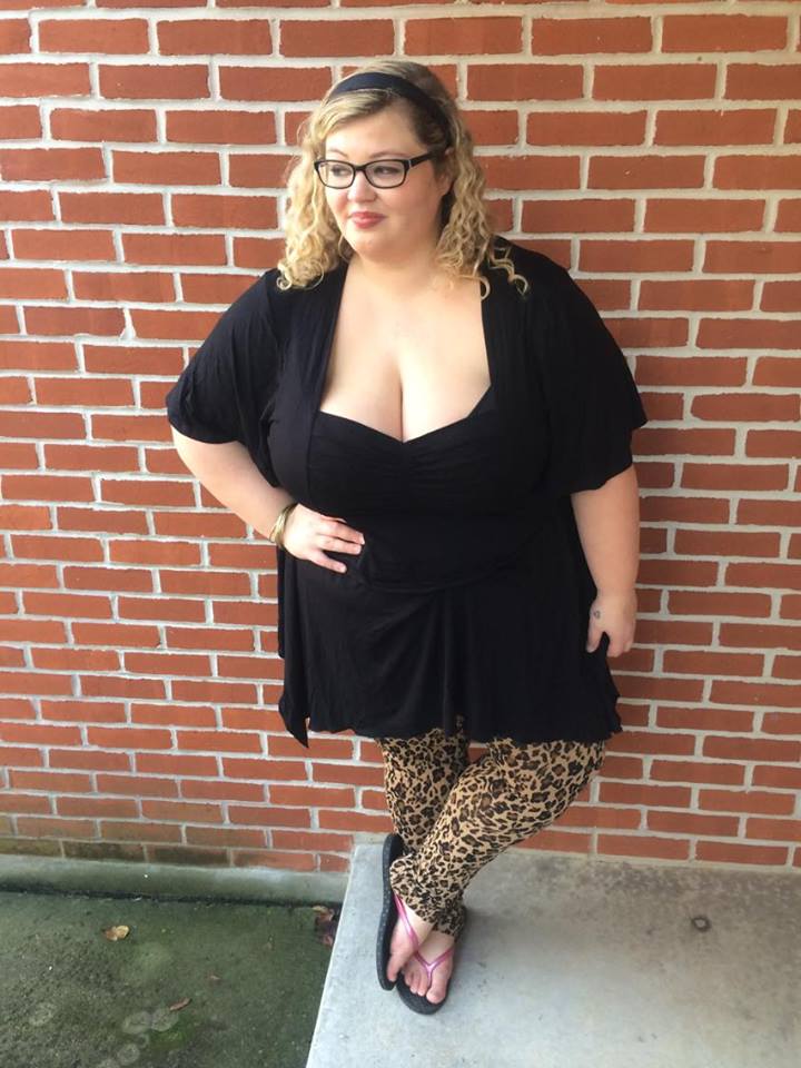 15577755_10155647461483065_1109017153_n