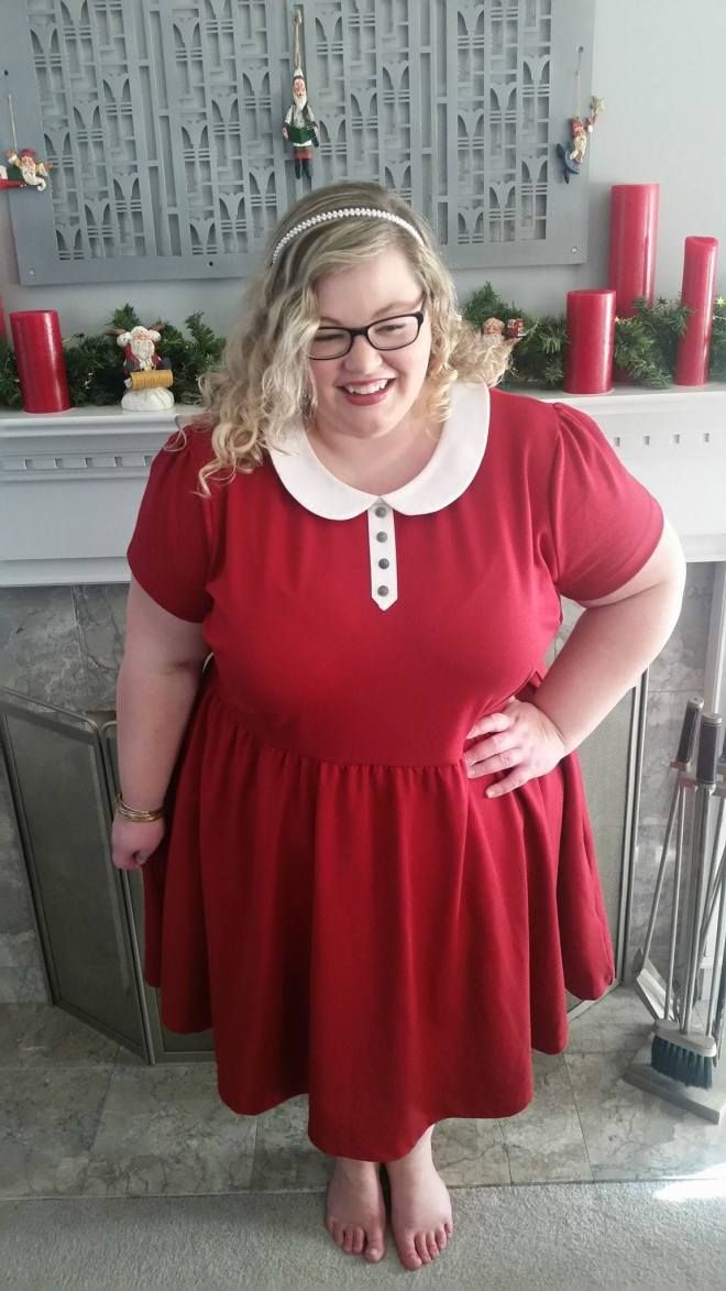 15628980_10208505713428576_451162508_o