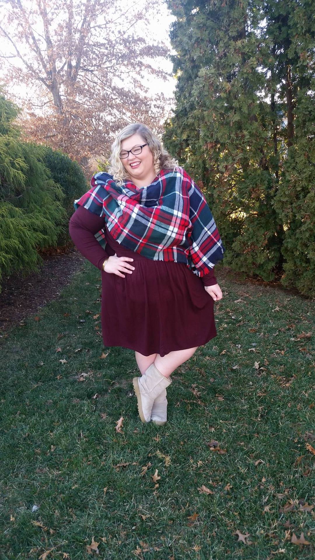 15628992_10208505717388675_447164256_o