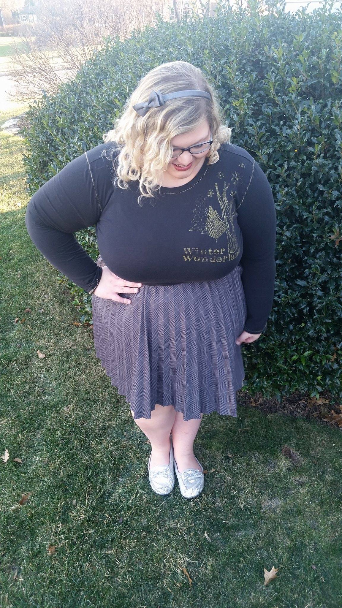 15631169_10208505706588405_823363390_o