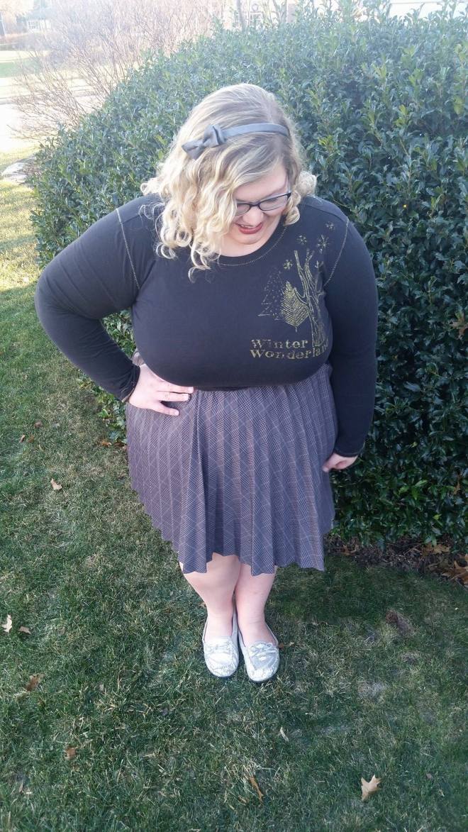 15631169_10208505706588405_823363390_o