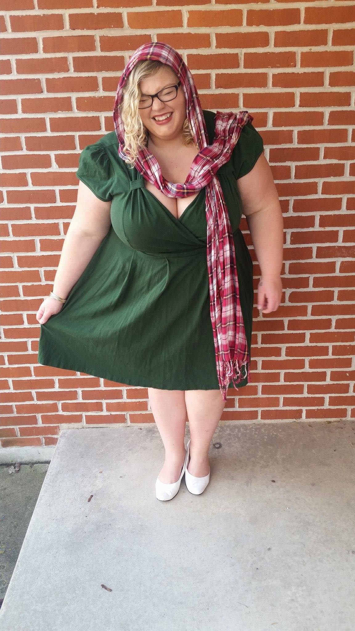 15631233_10208505727748934_993727792_o