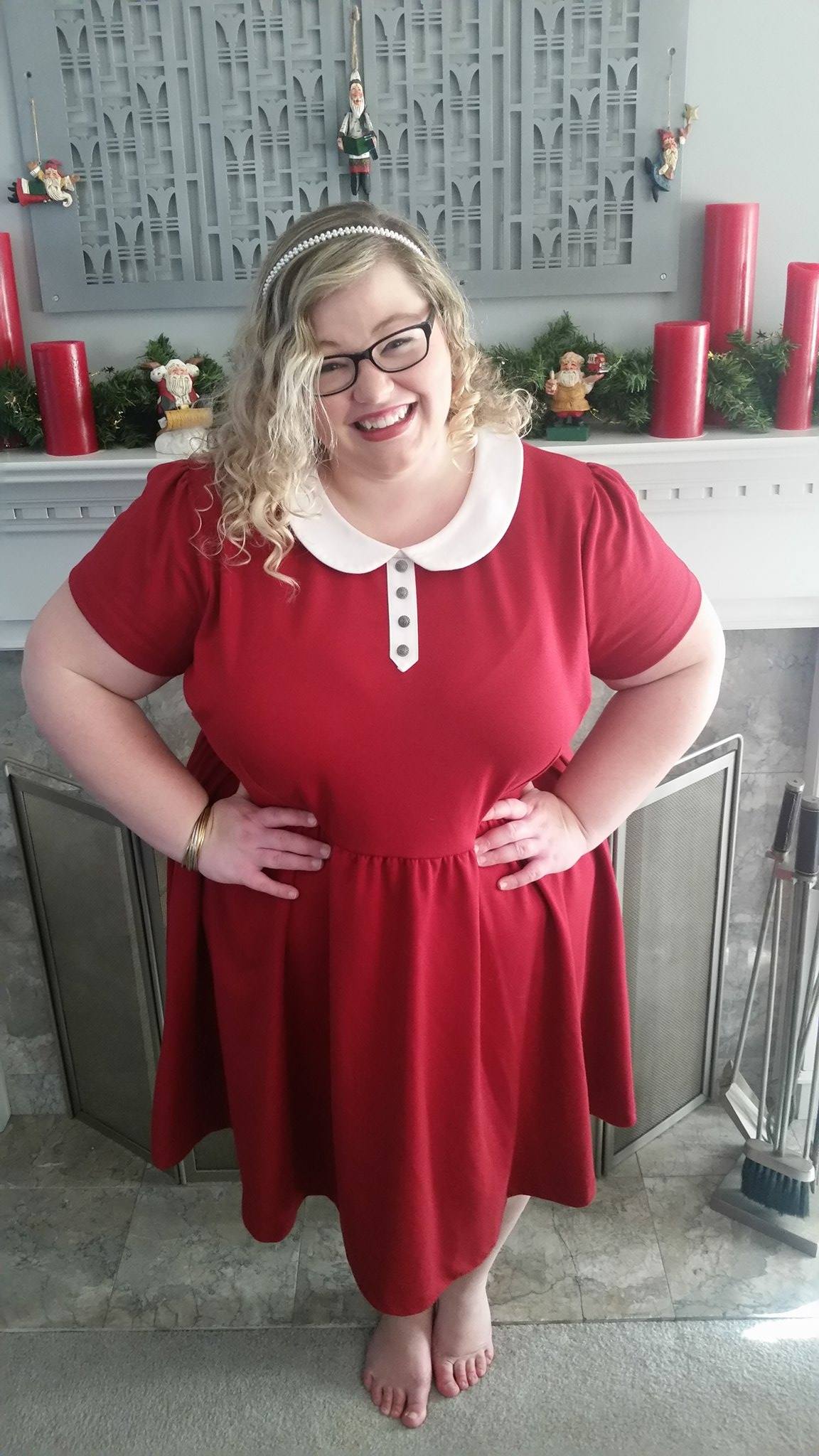 15658214_10208505713308573_478023840_o