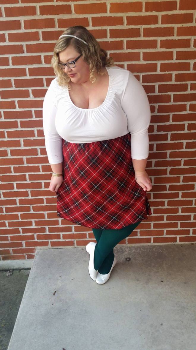 15658606_10208505664747359_1706306436_o