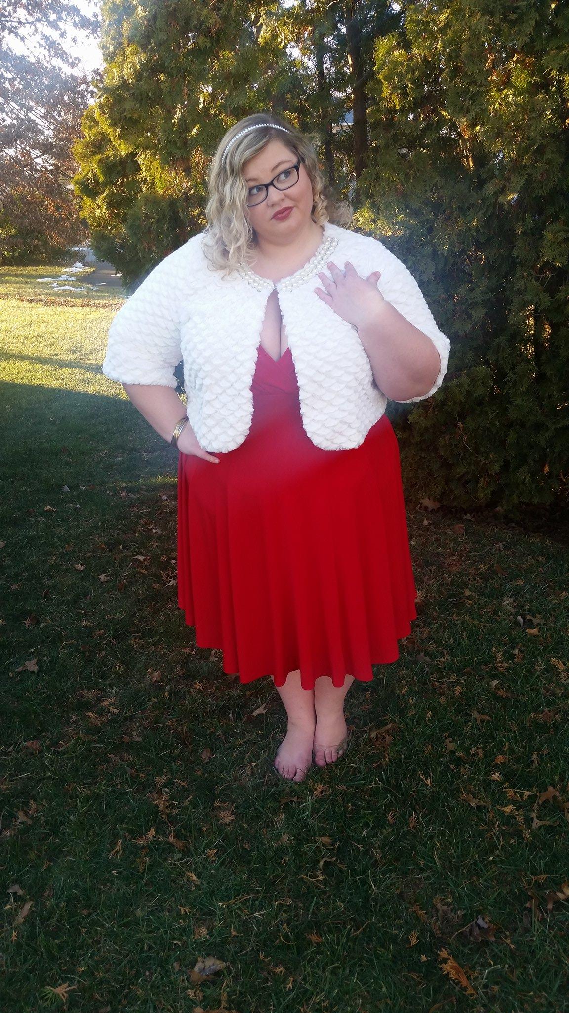 15658853_10208505697468177_849513043_o