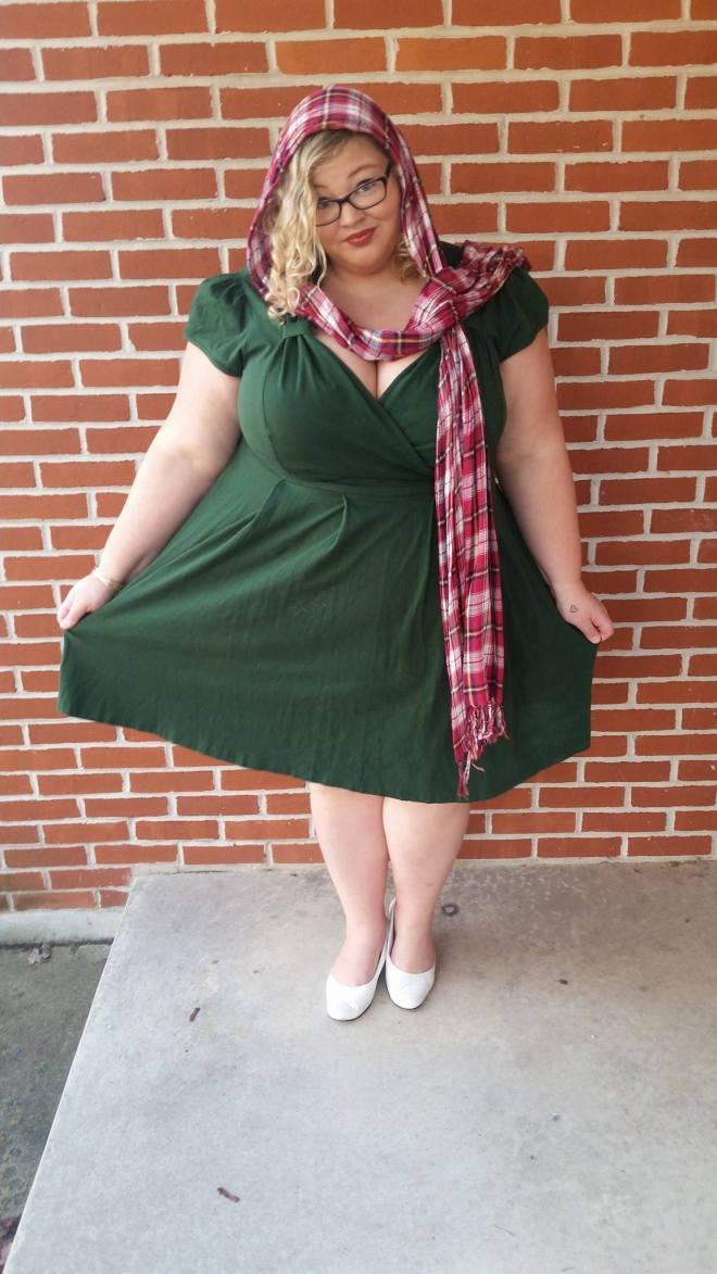 15658886_10208505727908938_663323942_o