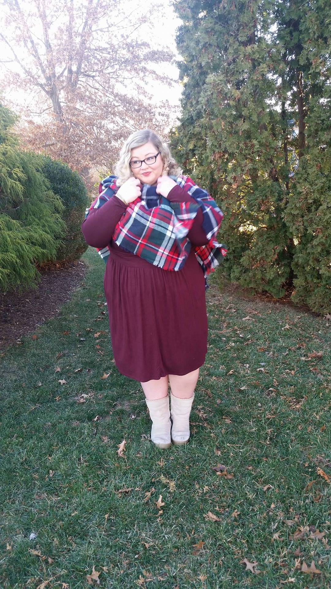 15681754_10208505717628681_424138601_o