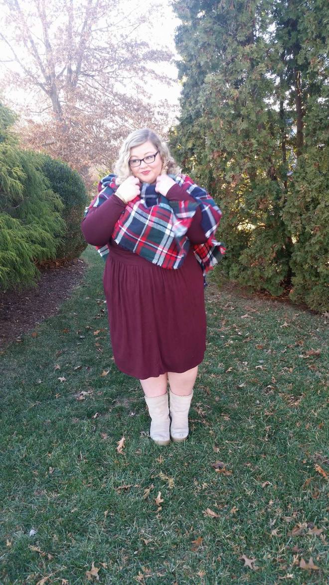 15681754_10208505717628681_424138601_o