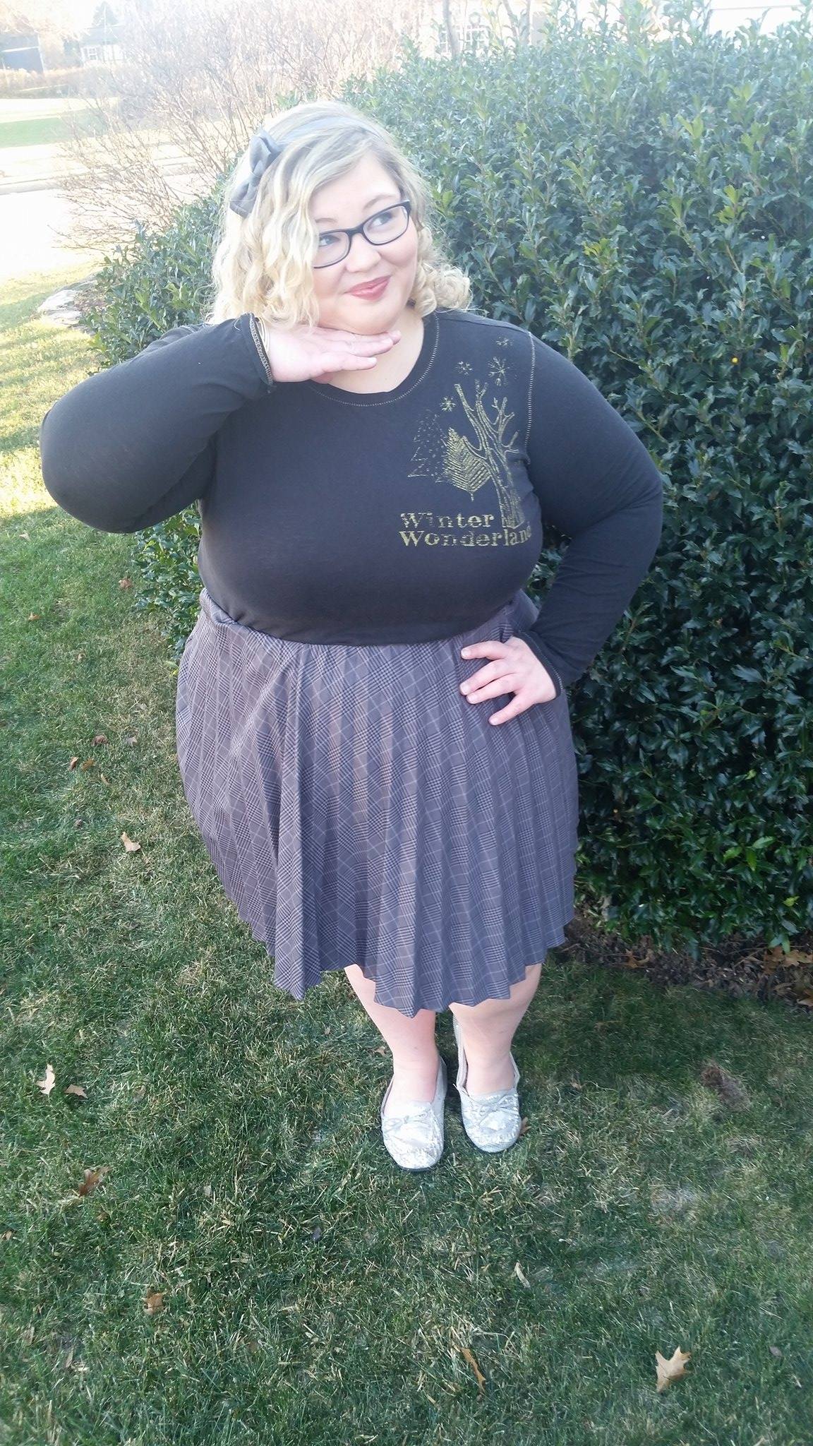 15682149_10208505702188295_1056697005_o